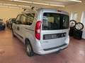 Opel Combo D Kasten L1H1 2,2t - 5-sitzer - ONLINEAKTION Silber - thumbnail 5