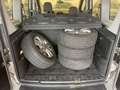 Opel Combo D Kasten L1H1 2,2t - 5-sitzer - ONLINEAKTION Silber - thumbnail 12