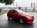 Mazda 3 Sport 1.6 Touring Rood - thumbnail 3