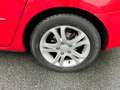 Mazda 3 Sport 1.6 Touring Rood - thumbnail 9