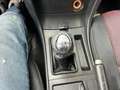 Mazda 3 Sport 1.6 Touring Rood - thumbnail 18