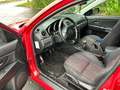 Mazda 3 Sport 1.6 Touring Rood - thumbnail 19