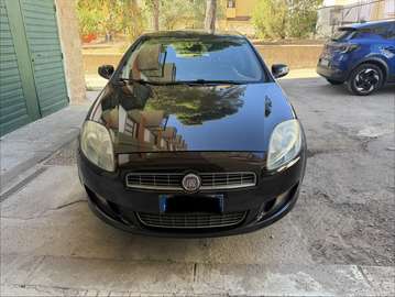 1.6 mjt Emotion 120cv FL