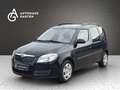 Skoda Roomster 1.4 Plus Edition 2.Hand SHZ Klima Noir - thumbnail 1