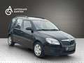 Skoda Roomster 1.4 Plus Edition 2.Hand SHZ Klima Noir - thumbnail 8