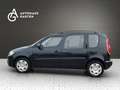 Skoda Roomster 1.4 Plus Edition 2.Hand SHZ Klima Noir - thumbnail 2