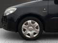 Skoda Roomster 1.4 Plus Edition 2.Hand SHZ Klima Noir - thumbnail 15