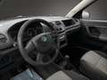 Skoda Roomster 1.4 Plus Edition 2.Hand SHZ Klima Noir - thumbnail 10