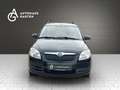 Skoda Roomster 1.4 Plus Edition 2.Hand SHZ Klima Noir - thumbnail 9