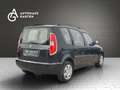 Skoda Roomster 1.4 Plus Edition 2.Hand SHZ Klima Noir - thumbnail 6