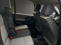 Skoda Roomster 1.4 Plus Edition 2.Hand SHZ Klima Noir - thumbnail 12