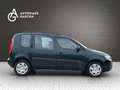 Skoda Roomster 1.4 Plus Edition 2.Hand SHZ Klima Noir - thumbnail 7