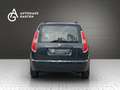 Skoda Roomster 1.4 Plus Edition 2.Hand SHZ Klima Noir - thumbnail 5