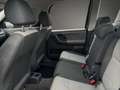 Skoda Roomster 1.4 Plus Edition 2.Hand SHZ Klima Noir - thumbnail 13