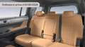 Hyundai SANTA FE 1.6 T-GDi HEV 2WD AT 7 posti Business Argento - thumbnail 9