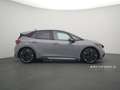 CUPRA Born 150 kW ACC NAVI KAM SHZ PDC Grau - thumbnail 3