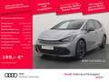 CUPRA Born 150 kW ACC NAVI KAM SHZ PDC Grau - thumbnail 1