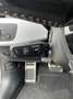 Audi A5 Sportback 2.0 TDI 190pk S Line Performance Edition Wit - thumbnail 22