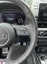 Audi A5 Sportback 2.0 TDI 190pk S Line Performance Edition Wit - thumbnail 21
