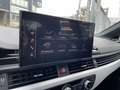 Audi A5 Sportback 2.0 TDI 190pk S Line Performance Edition Wit - thumbnail 32