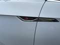 Audi A5 Sportback 2.0 TDI 190pk S Line Performance Edition White - thumbnail 9