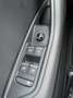 Audi A5 Sportback 2.0 TDI 190pk S Line Performance Edition Wit - thumbnail 18