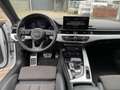Audi A5 Sportback 2.0 TDI 190pk S Line Performance Edition Wit - thumbnail 17