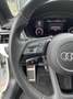 Audi A5 Sportback 2.0 TDI 190pk S Line Performance Edition Wit - thumbnail 20
