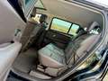 Renault Espace 1.6 dCi Energy Intens EDC / 7 Places / Full Carnet Zwart - thumbnail 14