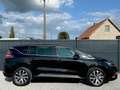 Renault Espace 1.6 dCi Energy Intens EDC / 7 Places / Full Carnet Zwart - thumbnail 6