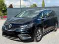Renault Espace 1.6 dCi Energy Intens EDC / 7 Places / Full Carnet Zwart - thumbnail 9