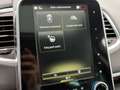 Renault Espace 1.6 dCi Energy Intens EDC / 7 Places / Full Carnet Zwart - thumbnail 25