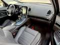 Renault Espace 1.6 dCi Energy Intens EDC / 7 Places / Full Carnet Zwart - thumbnail 20