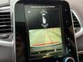 Renault Espace 1.6 dCi Energy Intens EDC / 7 Places / Full Carnet Zwart - thumbnail 23