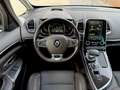 Renault Espace 1.6 dCi Energy Intens EDC / 7 Places / Full Carnet Zwart - thumbnail 21