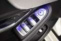 Mercedes-Benz C 200 Cabrio Blanco - thumbnail 40