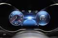Mercedes-Benz C 200 Cabrio Blanco - thumbnail 47