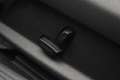 Mercedes-Benz C 200 Cabrio Blanco - thumbnail 44