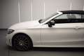 Mercedes-Benz C 200 Cabrio Blanco - thumbnail 41