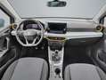 SEAT Arona 1.0 TSI S&S Style Special Edition 95 Rojo - thumbnail 8