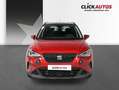 SEAT Arona 1.0 TSI S&S Style Special Edition 95 Rojo - thumbnail 2
