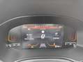 SEAT Arona 1.0 TSI S&S Style Special Edition 95 Rojo - thumbnail 13