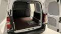 Peugeot Partner M 650kg BlueHDi 100ch S\u0026S - thumbnail 12