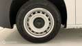 Peugeot Partner M 650kg BlueHDi 100ch S\u0026S - thumbnail 15