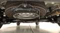 Peugeot Partner M 650kg BlueHDi 100ch S\u0026S - thumbnail 13