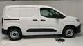 Peugeot Partner M 650kg BlueHDi 100ch S\u0026S - thumbnail 8