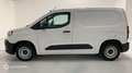 Peugeot Partner M 650kg BlueHDi 100ch S\u0026S - thumbnail 3