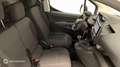 Peugeot Partner M 650kg BlueHDi 100ch S\u0026S - thumbnail 14