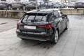 Audi A3 Sportback Advanced 35 TFSI S tr.(LED,Navi+,GRA, Black - thumbnail 3