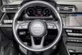 Audi A3 Sportback Advanced 35 TFSI S tr.(LED,Navi+,GRA, Black - thumbnail 13